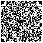 QR code with Meriter Medical Clinic-West WA contacts
