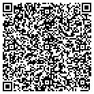QR code with Campus Life Family Center contacts