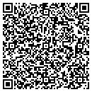 QR code with Runde Matthew MD contacts