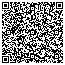 QR code with Songsiridej Vanee MD contacts