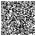 QR code with Electronics & More contacts