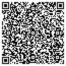 QR code with Ratcliffe Family LLC contacts