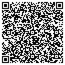 QR code with Smith Clayton OD contacts