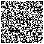 QR code with University Of Wisconsin Medical Foundation Inc contacts