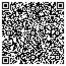 QR code with Women's Health contacts