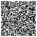 QR code with Space Craft contacts