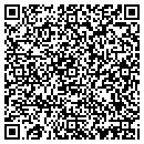 QR code with Wright Eye Care contacts