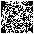 QR code with Susan Jackson contacts