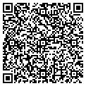 QR code with Teamstovall Com contacts