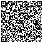 QR code with Ewing Christine M OD contacts