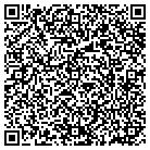 QR code with Total Graphic Imaging Fab contacts