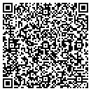 QR code with Vexing Media contacts