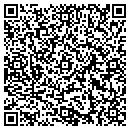 QR code with Leeward Eye Care Inc contacts