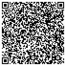 QR code with Inter-Tel Technologies contacts