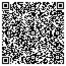 QR code with Assocaited Rehabiliation contacts