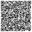 QR code with Universal Solutions Of Southwest La contacts