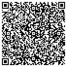 QR code with US Interior Department contacts