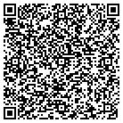 QR code with Newcom Wirless Services contacts
