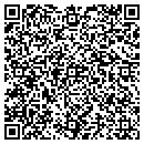 QR code with Takaki Randall F OD contacts