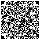 QR code with Watanabe Glenn M OD contacts