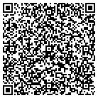 QR code with Chavez Vocational Services contacts