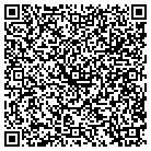QR code with Superior Connections Inc contacts