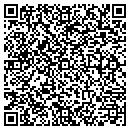 QR code with Dr Ability Inc contacts