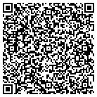 QR code with Scientific Equipment Service CO contacts