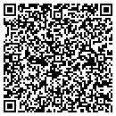 QR code with Home 1st Foundation contacts