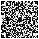 QR code with Whtiney Bank contacts