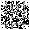 QR code with Judith A Savola contacts