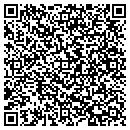 QR code with Outlaw Graphics contacts