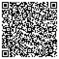 QR code with Trust M contacts