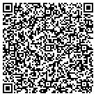 QR code with Rapid Cellular Repair Service contacts