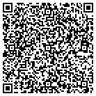 QR code with Phoenix Vocational Services contacts
