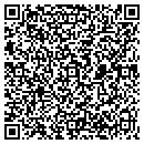 QR code with Copier Resources contacts