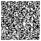 QR code with Robert Thorn Attorney contacts