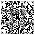 QR code with Technical Professional Career contacts