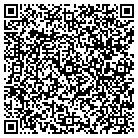 QR code with Flounders Communications contacts