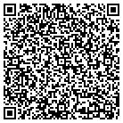 QR code with Women's Initiative For Self contacts