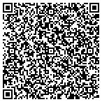 QR code with Alice Womack Marsel Non-Exempt Trust contacts