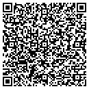 QR code with Total Source Communications contacts