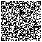 QR code with Csdc Skin Care Shoppe contacts