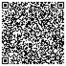 QR code with Andy's Appliance Repair contacts
