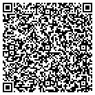 QR code with Hughes Charles DO contacts