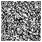 QR code with Kumm Randal C MD contacts