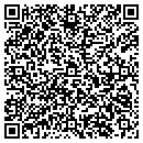 QR code with Lee H Blatt Md Pc contacts
