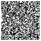QR code with Rational Dermatology Pc contacts