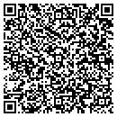 QR code with Dale Po Appliances contacts