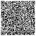 QR code with Electrical Reliability Services Inc contacts